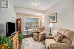 417 - 120 PRESTIGE CIRCLE Ottawa