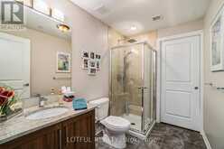 417 - 120 PRESTIGE CIRCLE Ottawa