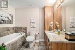 417 - 120 PRESTIGE CIRCLE Ottawa