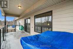 417 - 120 PRESTIGE CIRCLE Ottawa