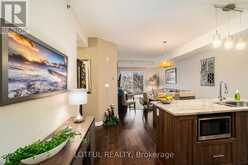 417 - 120 PRESTIGE CIRCLE Ottawa