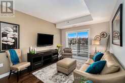 417 - 120 PRESTIGE CIRCLE Ottawa