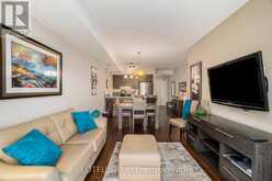 417 - 120 PRESTIGE CIRCLE Ottawa