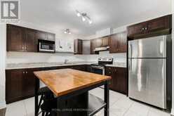 202 - 245 EQUINOX DRIVE Russell