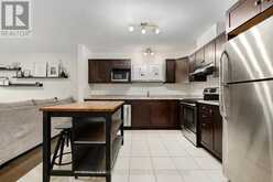 202 - 245 EQUINOX DRIVE Russell