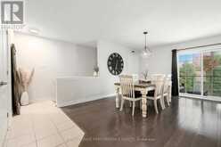 202 - 245 EQUINOX DRIVE Russell