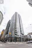 1707 - 179 METCALFE STREET Ottawa