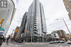 1707 - 179 METCALFE STREET Ottawa