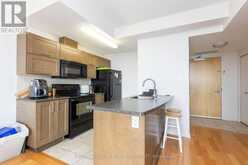 1707 - 179 METCALFE STREET Ottawa