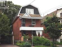 400 SUNNYSIDE AVENUE Ottawa