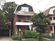 400 SUNNYSIDE AVENUE Ottawa