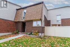 B - 911 ELMSMERE ROAD Ottawa