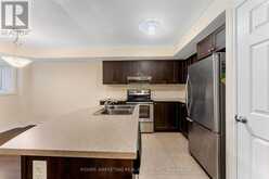 2 - 135 BLUESTONE Ottawa