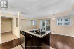 2 - 135 BLUESTONE Ottawa