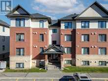 2 - 135 BLUESTONE Ottawa