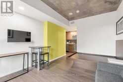 2915 - 105 CHAMPAGNE AVENUE S Ottawa