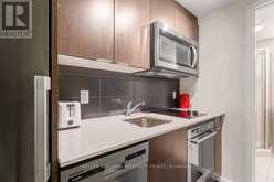 2915 - 105 CHAMPAGNE AVENUE S Ottawa