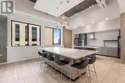 2915 - 105 CHAMPAGNE AVENUE S Ottawa