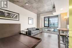 2915 - 105 CHAMPAGNE AVENUE S Ottawa