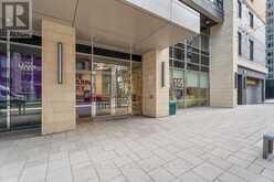 2915 - 105 CHAMPAGNE AVENUE S Ottawa