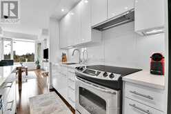 506 - 88 RICHMOND ROAD Ottawa