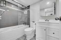 1402 - 1380 PRINCE OF WALES DRIVE Ottawa