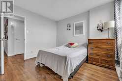 1402 - 1380 PRINCE OF WALES DRIVE Ottawa