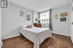 1402 - 1380 PRINCE OF WALES DRIVE Ottawa