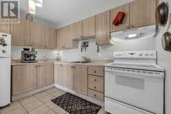 1402 - 1380 PRINCE OF WALES DRIVE Ottawa