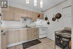 1402 - 1380 PRINCE OF WALES DRIVE Ottawa