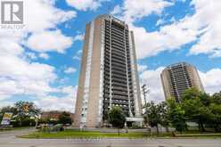 1402 - 1380 PRINCE OF WALES DRIVE Ottawa