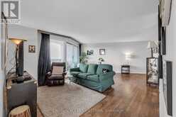 1402 - 1380 PRINCE OF WALES DRIVE Ottawa