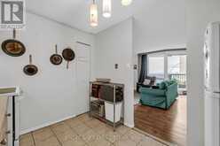 1402 - 1380 PRINCE OF WALES DRIVE Ottawa