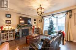 132 BARTONIA CIRCLE Ottawa