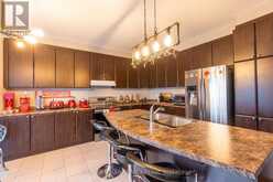 132 BARTONIA CIRCLE Ottawa