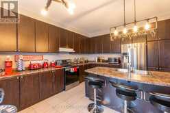 132 BARTONIA CIRCLE Ottawa