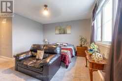 132 BARTONIA CIRCLE Ottawa