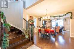 132 BARTONIA CIRCLE Ottawa