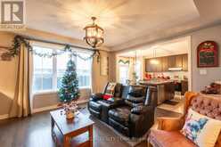 132 BARTONIA CIRCLE Ottawa