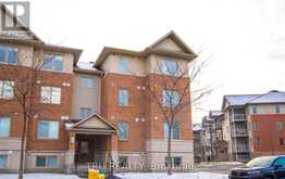 2 - 58 BARNSTONE DRIVE Ottawa