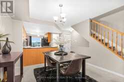 78 LAKEPOINTE DRIVE Ottawa