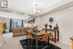 78 LAKEPOINTE DRIVE Ottawa