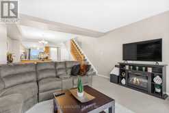 78 LAKEPOINTE DRIVE Ottawa