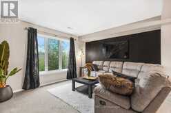 78 LAKEPOINTE DRIVE Ottawa