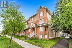 78 LAKEPOINTE DRIVE Ottawa