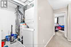 78 LAKEPOINTE DRIVE Ottawa