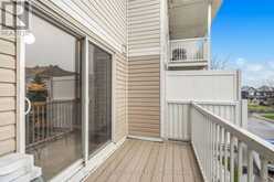 78 LAKEPOINTE DRIVE Ottawa