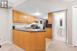 78 LAKEPOINTE DRIVE Ottawa