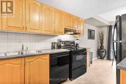 78 LAKEPOINTE DRIVE Ottawa