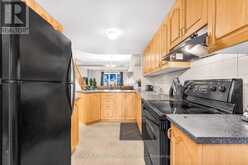 78 LAKEPOINTE DRIVE Ottawa